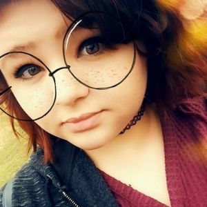 Meet your Posher, Dusti